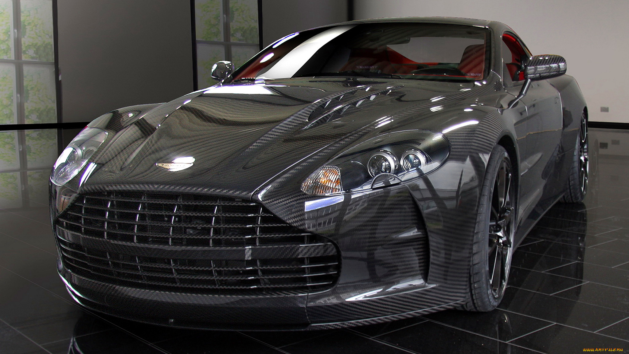 aston, martin, dbs, , , , , , ltd